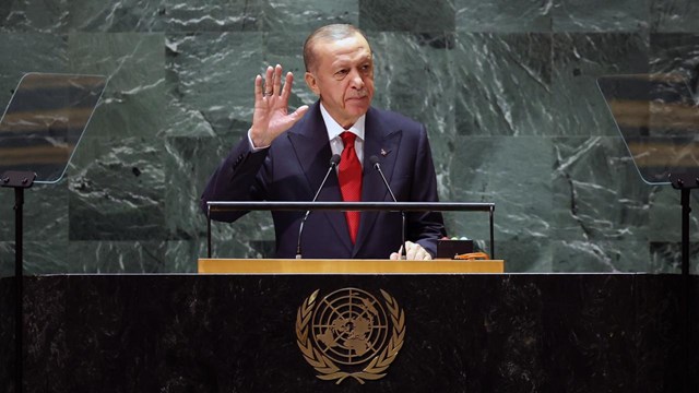cumhurbaskani-erdogan-bm-genel-kuruluna-katilmak-uzere-abdye-gidiyor