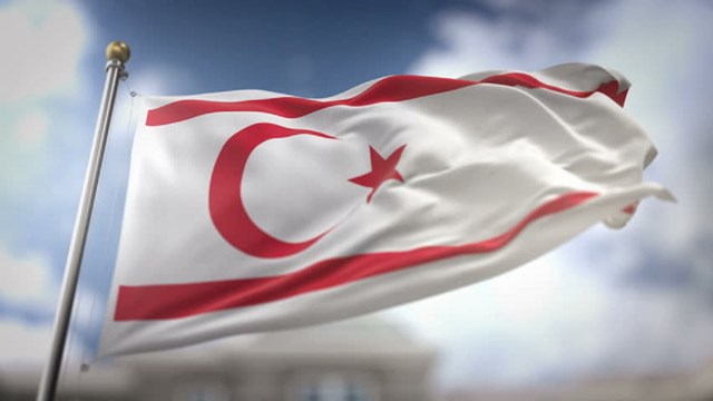 kktc-den-uluslararasi-topluma-egemen-esitlik-cagrisi