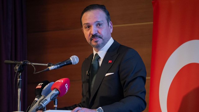 ak-parti-genel-baskan-yardimcisi-ve-turk-devletleri-ile-iliskiler-baskani-zorlu