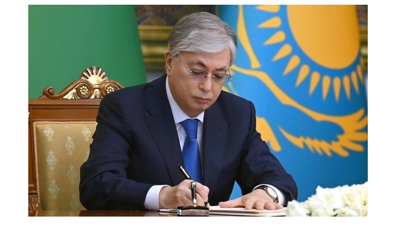 kazakistan-cumhurbaskani-halk-konseyinin-yeni-bilesimini-onayladi