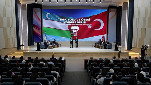 turkiye-ve-ozbekistan-dan-arastirmacilar-ozbekistan-in-cizzak-kentinde-bulustu