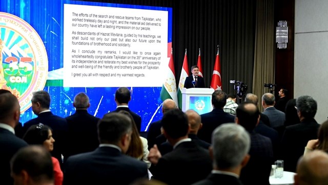 tacikistanin-bagimsizliginin-35-yil-donumu-dolayisiyla-ankarada-bir-resepsiyo