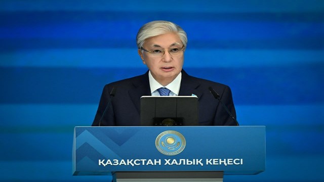 kazakistan-halk-konseyi-baskanligina-yerlan-kosanov-secildi