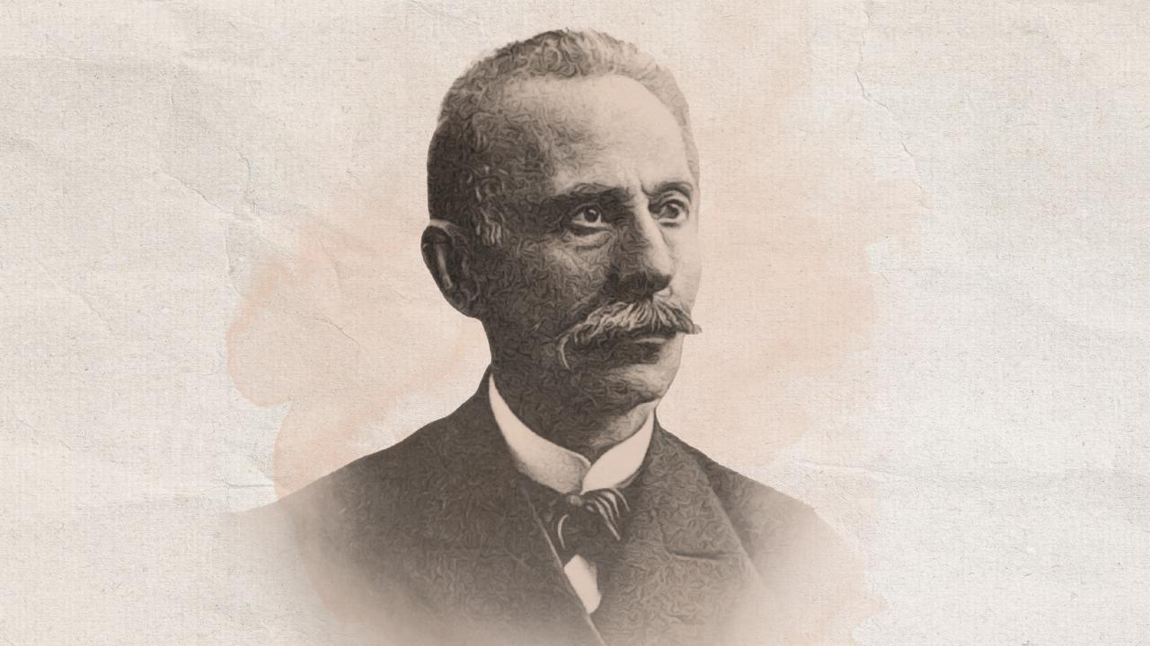 dilde-fikirde-iste-birlik-sozunun-sahibi-ismail-gaspiralinin-olumunun-uzer