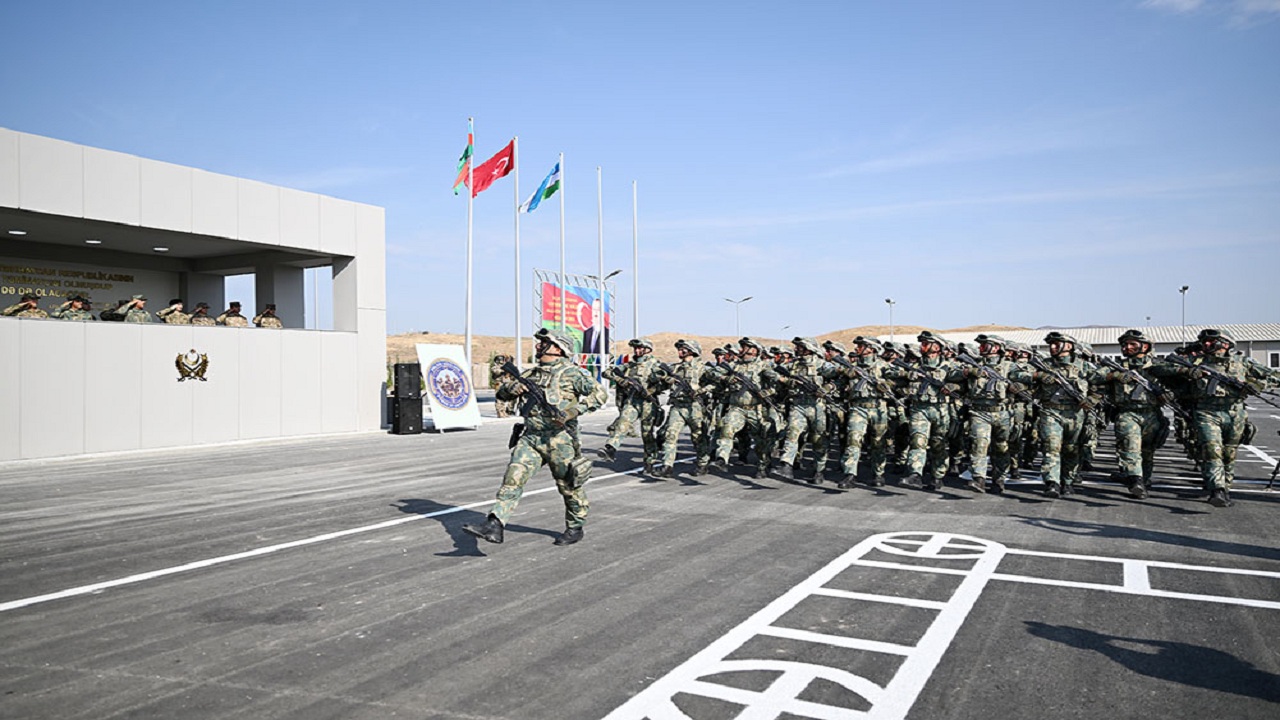 azerbaycan-turkiye-ve-ozbekistan-dan-ortak-asker-tatbikati-birligin-gucu-2026