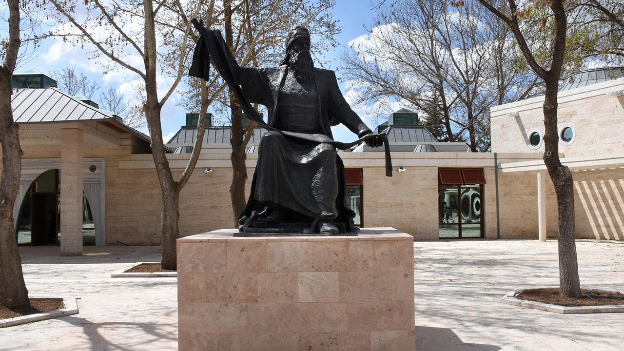 ahilik-kulturu-ve-ahi-evran-bir-yarismayla-uluslararasi-alana-tasinacak