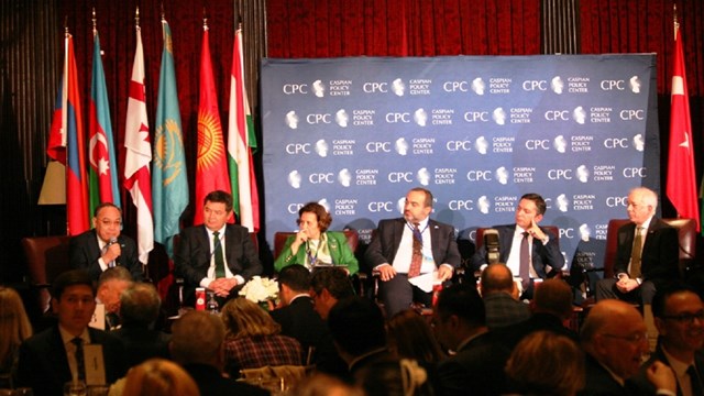 7-hazar-is-forumu-new-york-ta-gerceklesti