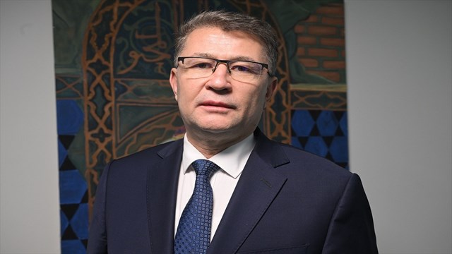 turk-dunyasi-edebiyat-odulleri-sahiplerini-bulacak