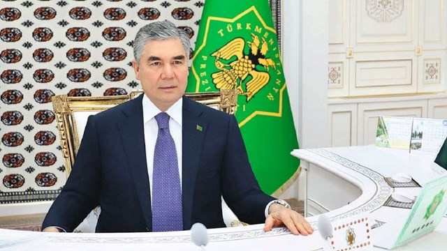 turkmenistan-da-yeni-donem-2030-2045-sanayi-stratejisi-kabul-edildi