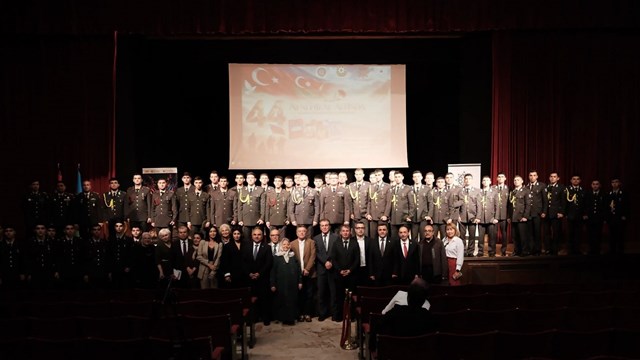 ankara-da-ayni-hilal-altinda-iki-devletin-sehitlerine-vefa-etkinligi-duzenlen