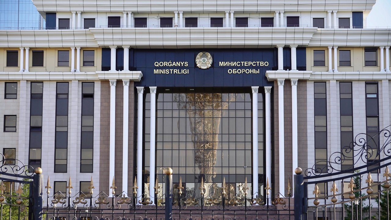 kazakistanda-tatbikat-sirasinda-kaybolanlari-arama-calismalari-sona-erdi