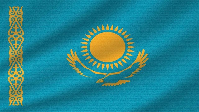 kazakistan-da-ulusal-yas-ilan-edildi