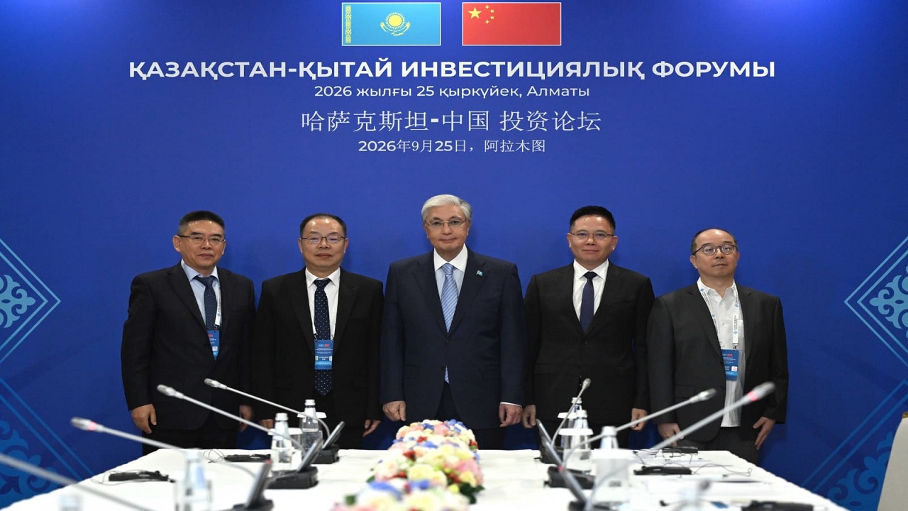 kazakistan-ile-cin-arasinda-10-yeni-yatirim-anlasmasi