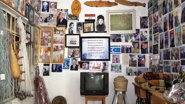 kerkuk-un-altunkopru-kasabasinda-vefa-oykusu