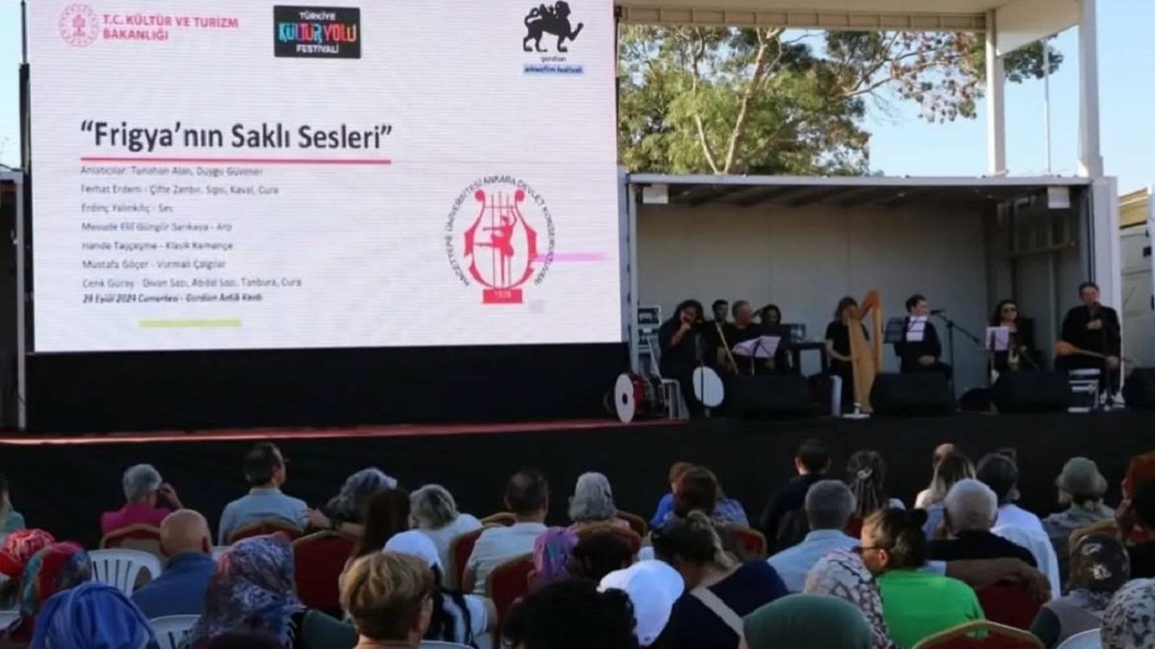 ankara-da-3-gordion-uluslararasi-arkeofilm-festivali
