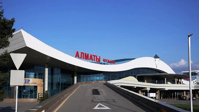 turk-yatirim-fonu-ndan-almati-havalimani-na-stratejik-destek