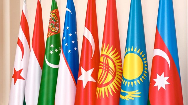 turk-devletleri-teskilati-ulkelerinin-toplam-ticaret-hacmi-1-27-trilyon-dolara-u