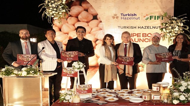 turk-findigi-ile-yapilan-yemekler-hindistanda-tanitildi