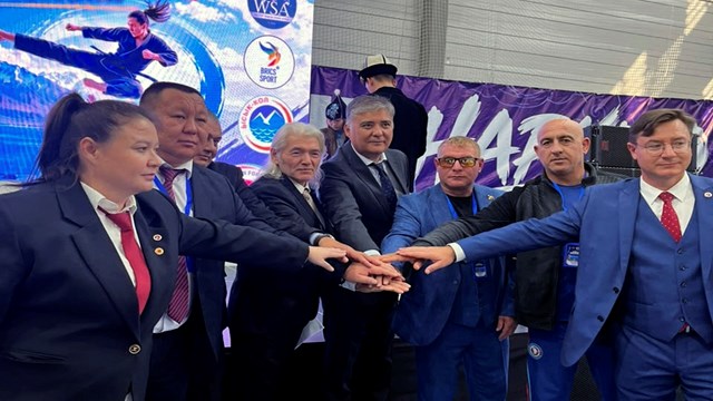 turk-dunyasinda-turan-savunma-sanatlari-ve-hapkido-birligi-kuruldu