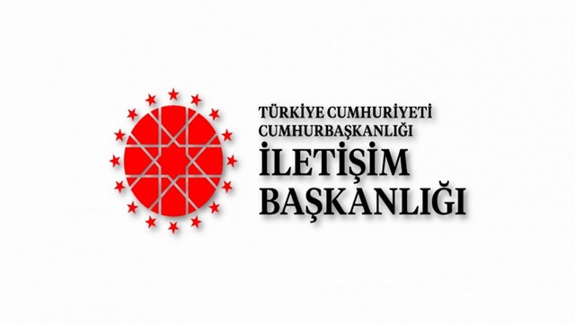 turk-dunyasi-diyaloglari-ortak-gelecek-ortak-vizyon-paneli-biskek-te-duzenle