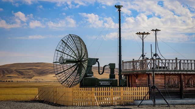 aselsan-in-kangal-ve-ejderha-sistemleri-sahada