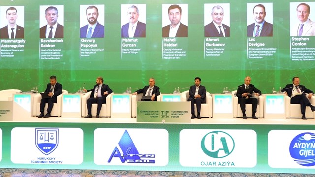 turkmenistan-yatirim-forumu-basladi
