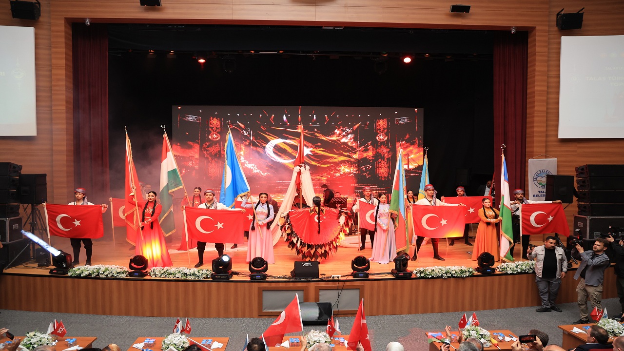 turk-dunyasinin-sair-ve-yazarlari-talas-ta-bulusacak