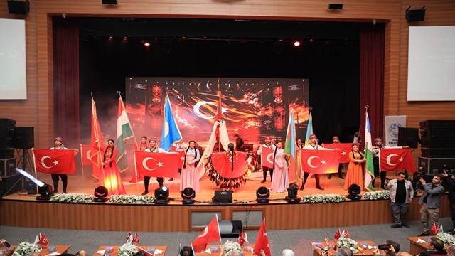turk-dunyasinin-sair-ve-yazarlari-talas-ta-bulusacak