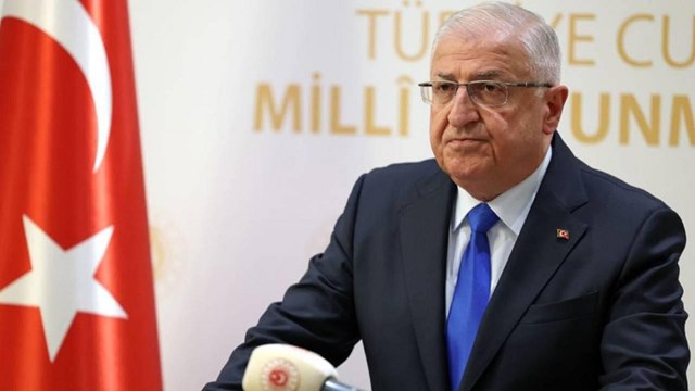 msb-bakani-guler-ve-tsk-komuta-kademesi-azerbaycan-da