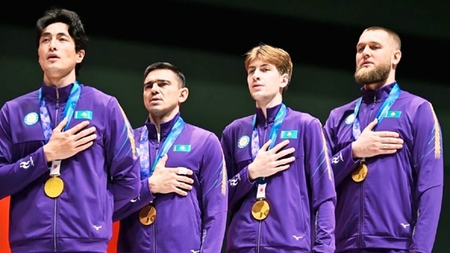 kazakistan-dan-asya-oyunlari-nda-tarihi-basari
