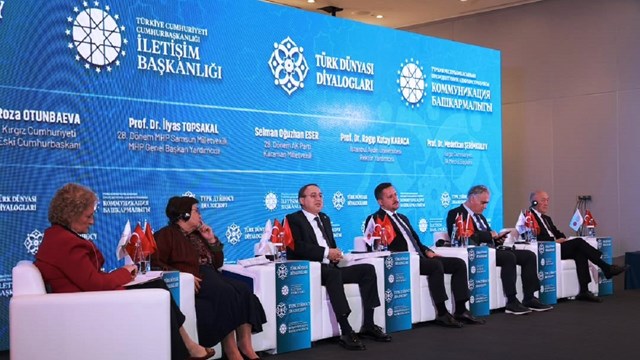 biskek-te-turk-dunyasi-diyaloglari-ortak-gelecek-ve-ortak-vizyon