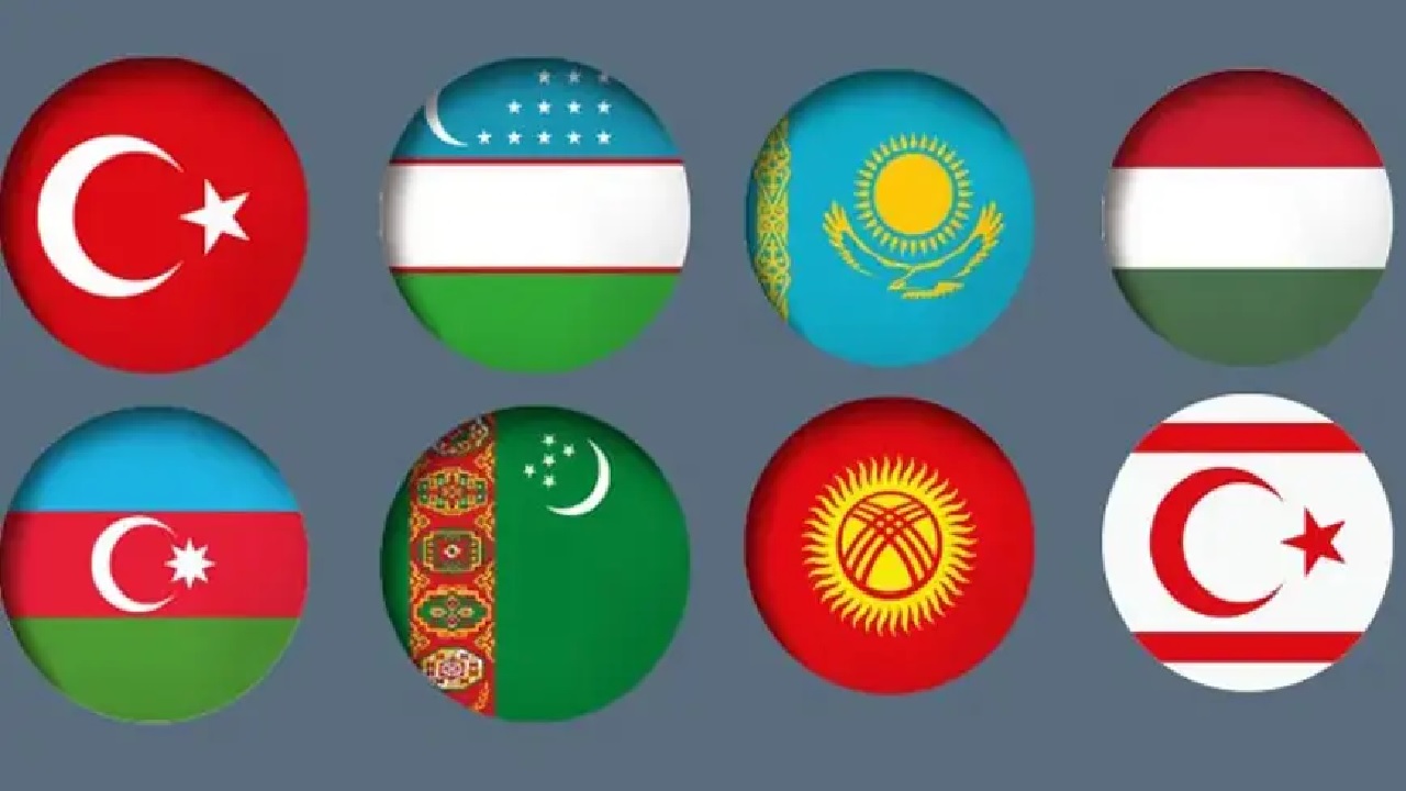 turkiye-ile-tdt-uyeleri-arasindaki-ticaret-5-yilda-72-2-milyar-dolara-ulasti