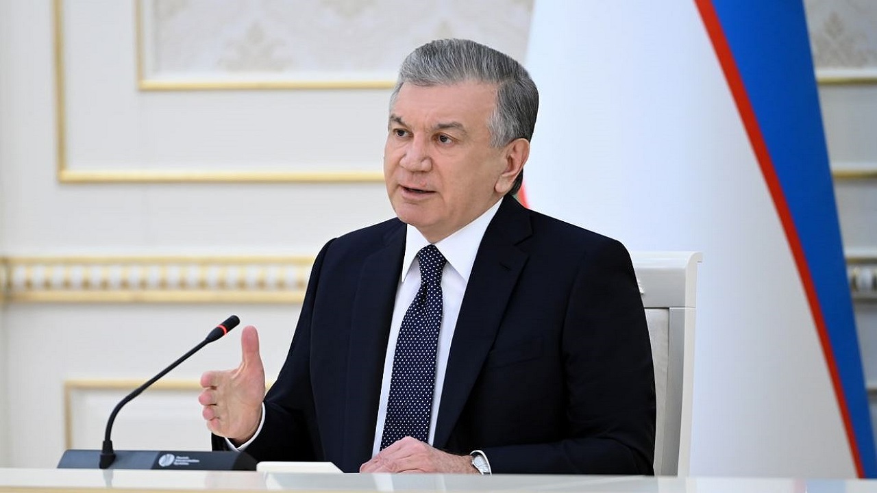ozbekistan-da-tarihi-egitim-reformu-tek-cati-altinda-yeni-bakanlik-kuruluyor