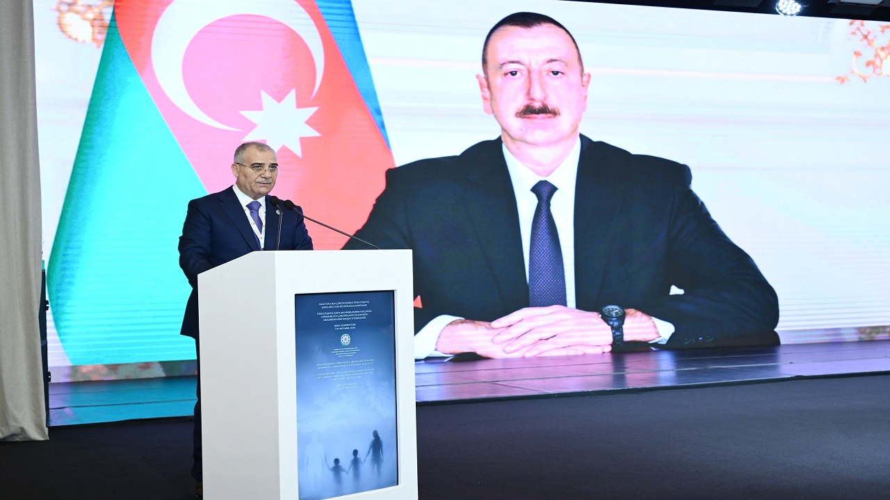 baku-de-uluslararasi-kayip-kisiler-konferansi-duzenlendi