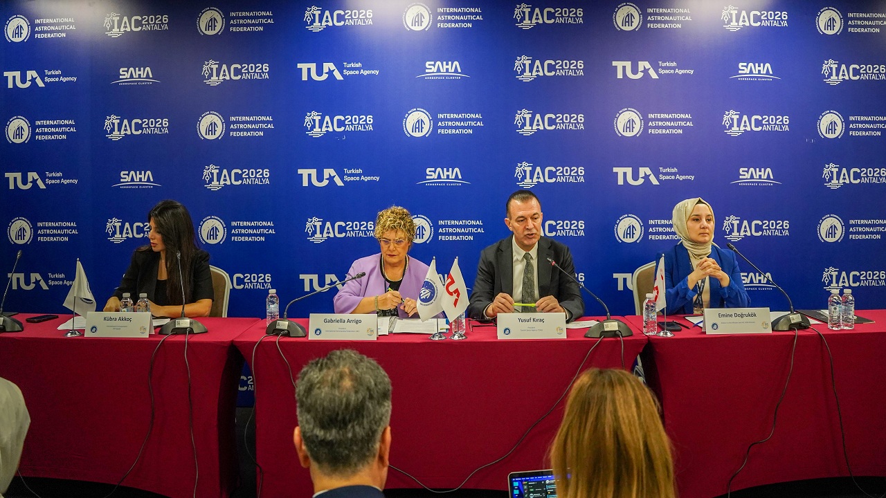turk-devletlerinden-uzayda-ortak-modul-hedefi