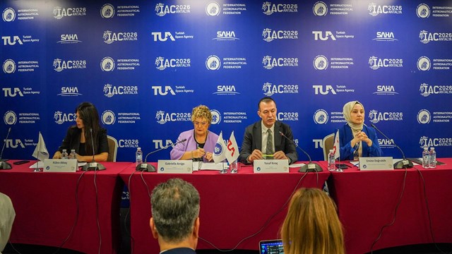 turk-devletlerinden-uzayda-ortak-modul-hedefi