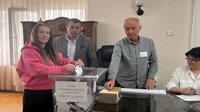 bulgaristan-secimleri-icin-turkiye-de-78-sandik-kurulacak