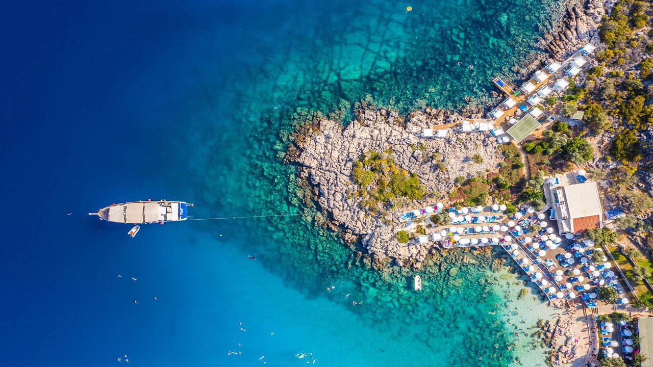 turkiye-seyahat-ve-turizm-gelismislik-endeksi-nde-36-nci-siraya-cikti
