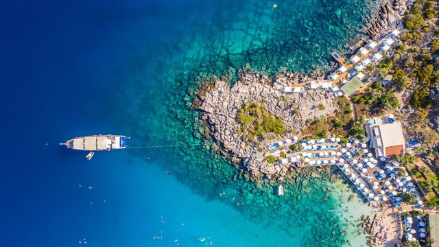 turkiye-seyahat-ve-turizm-gelismislik-endeksi-nde-36-nci-siraya-cikti