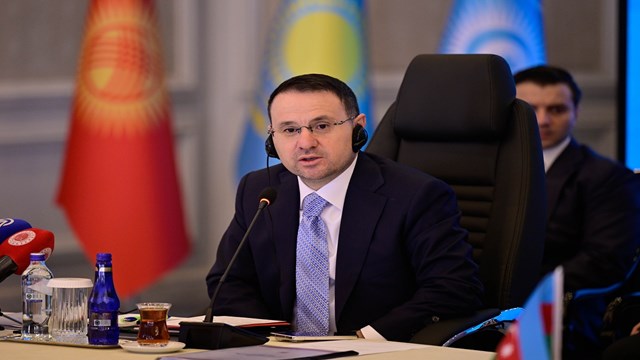 turk-devletleri-teskilati-adalet-bakanlari-istanbul-da-toplandi