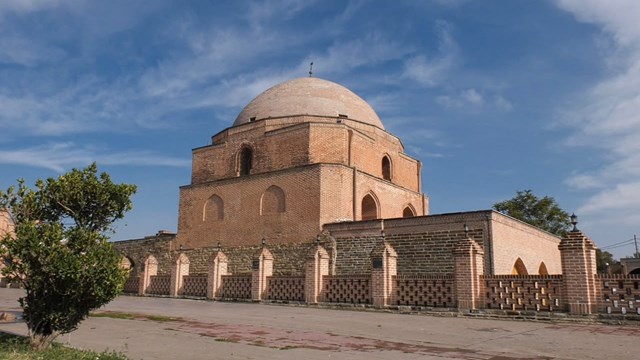 tarihi-urumiye-cuma-camii-unesco-dunya-mirasi-listesi-ne-aday