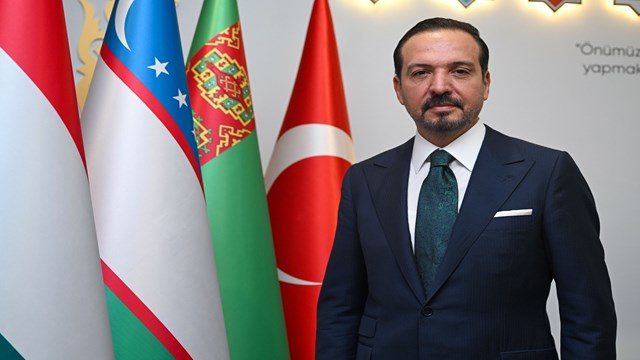 turk-dunyasinin-gencleri-kocaeli-de-ortak-miras-tek-yurek-felsefesiyle-bulusa