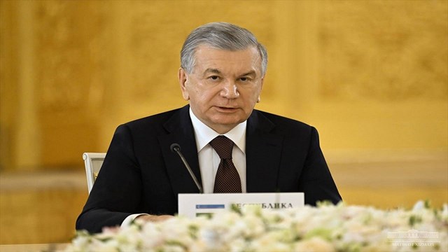 mirziyoyev-ozbekistan-bdt-donem-baskanliginda-somut-sonuclara-odaklanacak