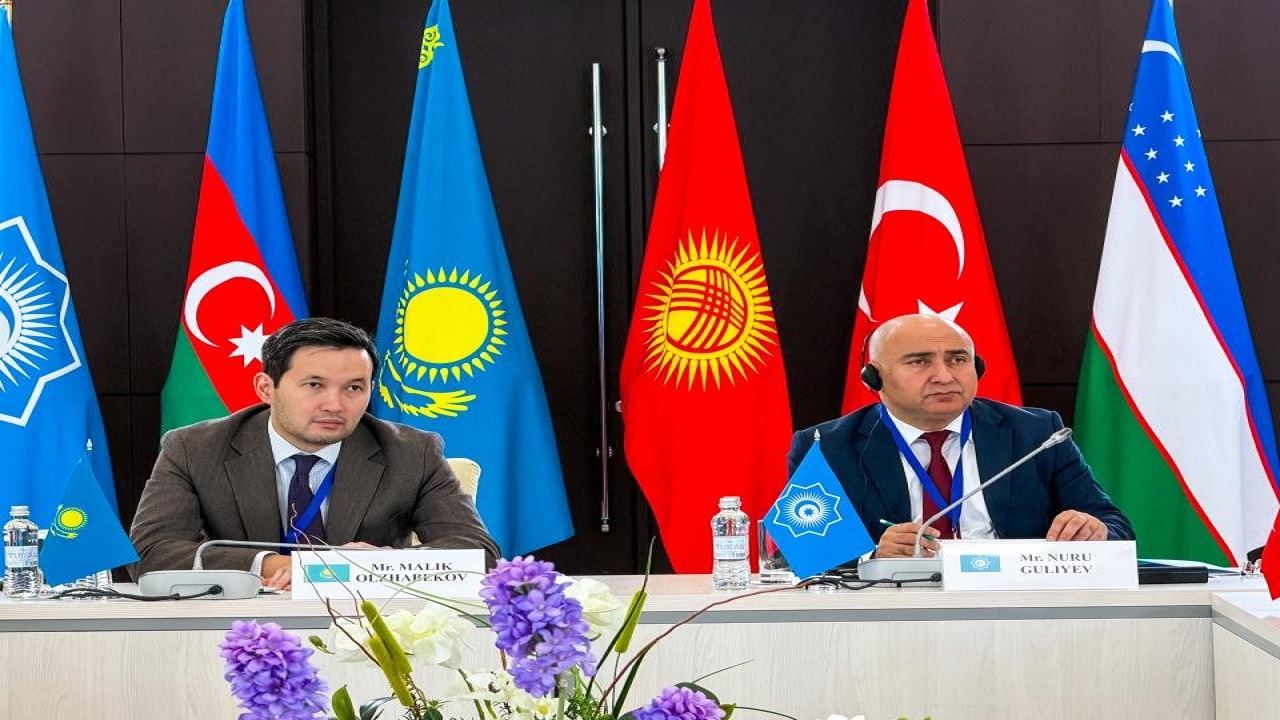 turk-devletleri-ortak-harita-ve-cografi-isimler-katalogu-olusturacak