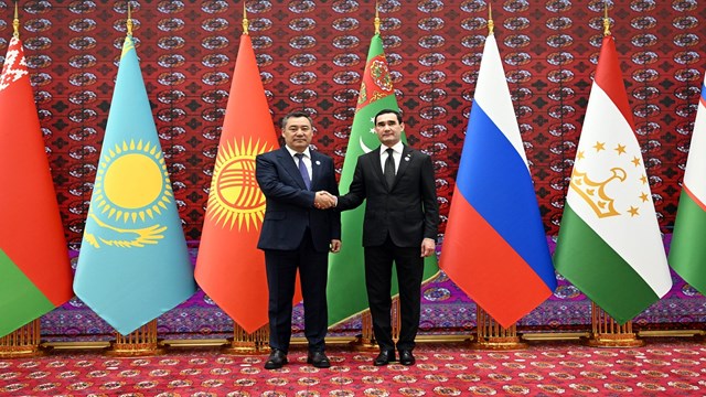 caparov-dan-aytmatov-un-100-dogum-yili-icin-ortak-etkinlik-onerisi
