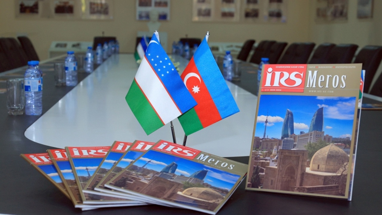 taskent-te-irs-dergisinin-ozbekce-baskisi-tanitildi