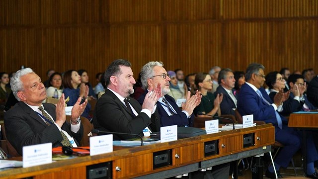 ozbekistan-dan-unesco-da-tarih-adim
