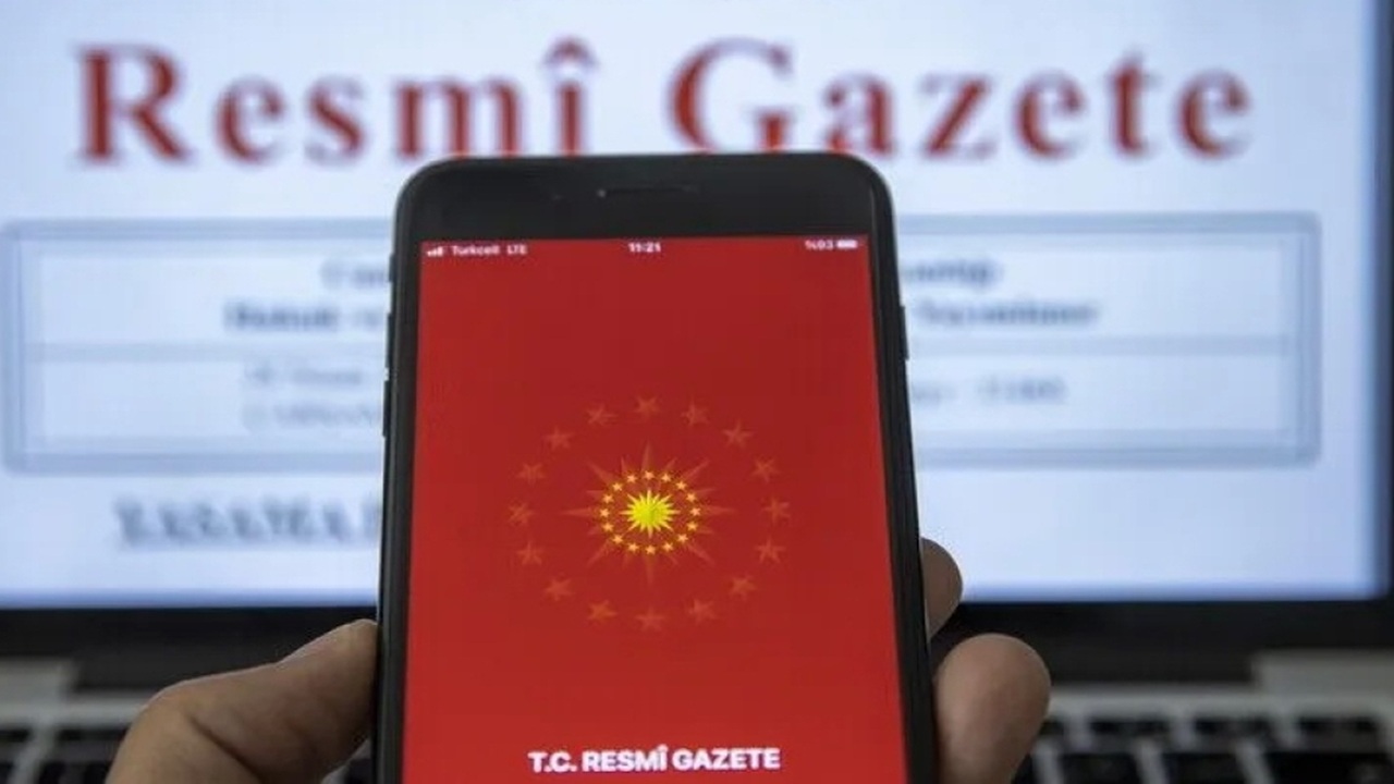 turkiye-de-sosyal-medyaya-15-yas-siniri-duzenleme-1-kasim-da-yururluge-giriyor