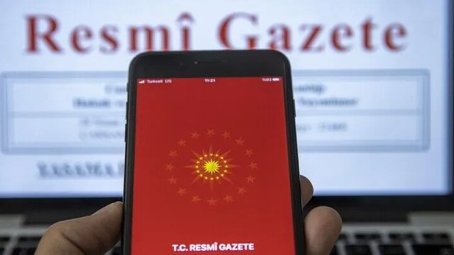 turkiye-de-sosyal-medyaya-15-yas-siniri-duzenleme-1-kasim-da-yururluge-giriyor
