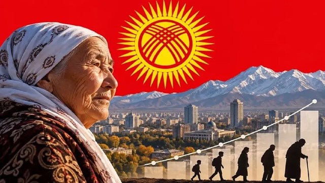 kirgizistan-da-nufus-alarmi-yaslanma-esigine-dayandi